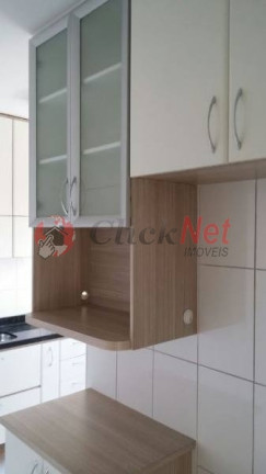 Imagem Apartamento com 3 Quartos à Venda, 83 m² em Santa Paula - São Caetano Do Sul Imagem Apartamento com 3 Quartos à Venda, 83 m² em Santa Paula - São Caetano Do Sul