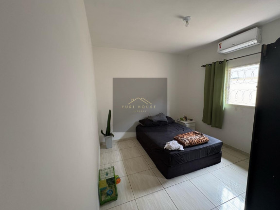 Imagem Casa com 2 Quartos à Venda, 57 m² em Loteamento Vila Olímpia - Taubaté Imagem Casa com 2 Quartos à Venda, 57 m² em Loteamento Vila Olímpia - Taubaté