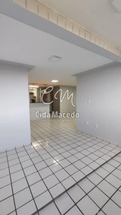 Imagem Apartamento com 3 Quartos à Venda, 88 m² em Intermares - Cabedelo Imagem Apartamento com 3 Quartos à Venda, 88 m² em Intermares - Cabedelo