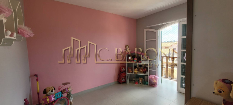 Imagem Apartamento com 2 Quartos à Venda, 65 m² em Centro - São Pedro Da Aldeia Imagem Apartamento com 2 Quartos à Venda, 65 m² em Centro - São Pedro Da Aldeia