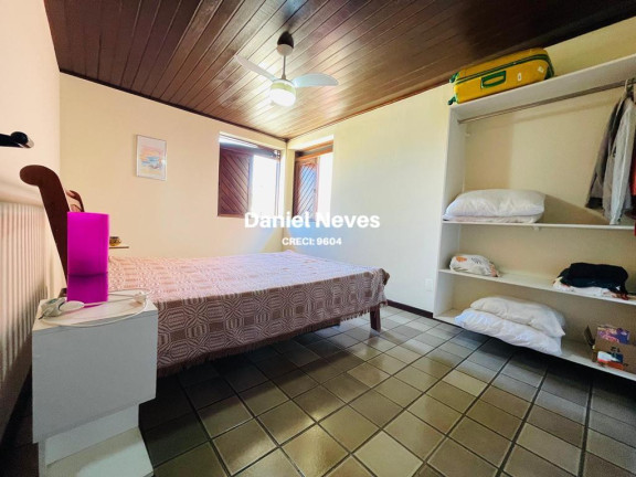 Imagem Casa com 5 Quartos à Venda, 203 m² em Vilas Do Atlântico - Lauro De Freitas Imagem Casa com 5 Quartos à Venda, 203 m² em Vilas Do Atlântico - Lauro De Freitas