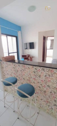 Imagem Apartamento com 1 Quarto à Venda, 63 m² em Jardim Praia Grande - Mongaguá Imagem Apartamento com 1 Quarto à Venda, 63 m² em Jardim Praia Grande - Mongaguá