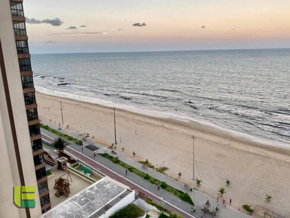 Imagem Apartamento com 3 Quartos à Venda, 112 m² em Piedade - Jaboatão Dos Guararapes Imagem Apartamento com 3 Quartos à Venda, 112 m² em Piedade - Jaboatão Dos Guararapes