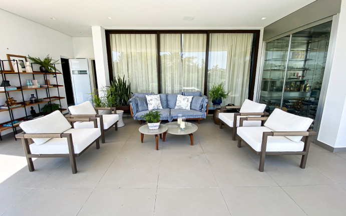 Imagem Casa de Condomínio com 6 Quartos à Venda, 867 m² em Fazenda Vila Real De Itu - Itu Imagem Casa de Condomínio com 6 Quartos à Venda, 867 m² em Fazenda Vila Real De Itu - Itu