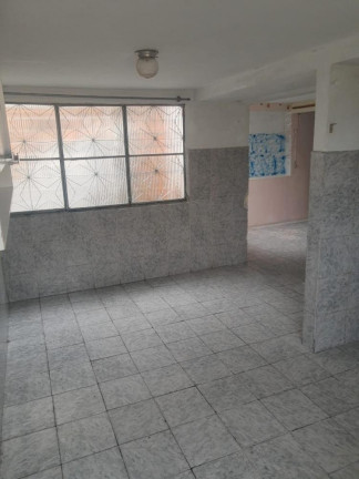 Imagem Imóvel com 2 Quartos para Alugar, 25 m² em Campo Grande - Rio De Janeiro Imagem Imóvel com 2 Quartos para Alugar, 25 m² em Campo Grande - Rio De Janeiro
