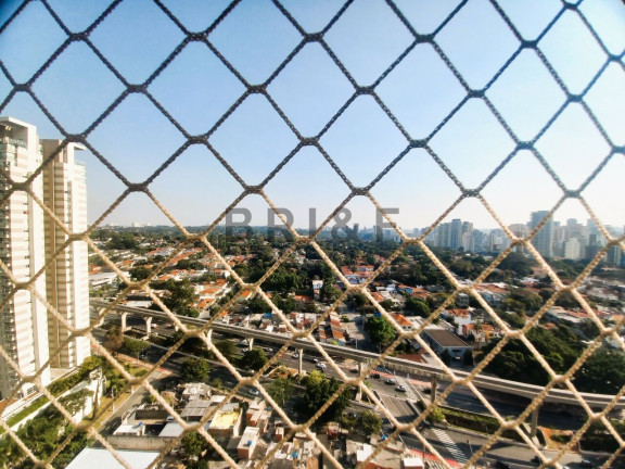 Imagem Apartamento com 2 Quartos à Venda, 71 m² em Campo Belo - São Paulo Imagem Apartamento com 2 Quartos à Venda, 71 m² em Campo Belo - São Paulo