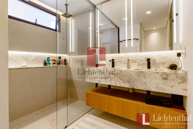 Imagem Apartamento com 3 Quartos à Venda, 183 m² em Jardim Paulista - São Paulo Imagem Apartamento com 3 Quartos à Venda, 183 m² em Jardim Paulista - São Paulo