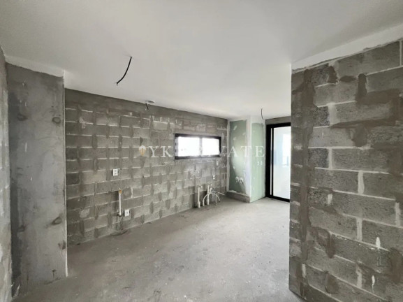Imagem Apartamento com 3 Quartos à Venda, 218 m² em Alto Da Lapa - São Paulo