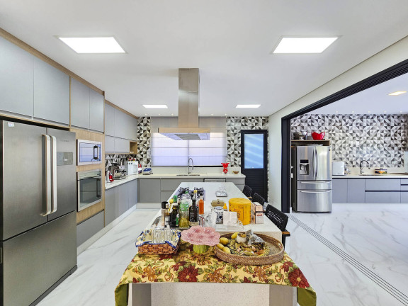 Imagem Casa com 7 Quartos à Venda, 543 m² em Riviera De São Lourenço - Bertioga Imagem Casa com 7 Quartos à Venda, 543 m² em Riviera De São Lourenço - Bertioga