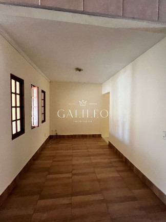 Imagem Casa com 2 Quartos à Venda, 90 m² em Fazenda Grande - Jundiaí Imagem Casa com 2 Quartos à Venda, 90 m² em Fazenda Grande - Jundiaí