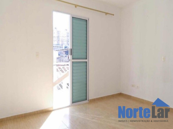Imagem Sobrado com 3 Quartos à Venda, 104 m² em Vila Guilherme - São Paulo Imagem Sobrado com 3 Quartos à Venda, 104 m² em Vila Guilherme - São Paulo