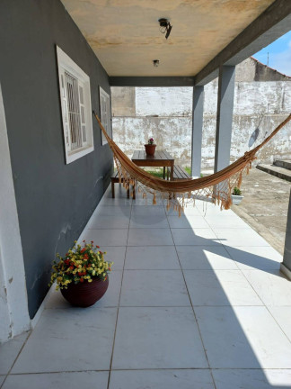 Imagem Casa com 2 Quartos à Venda, 420 m² em Cibratel Ii - Itanhaém Imagem Casa com 2 Quartos à Venda, 420 m² em Cibratel Ii - Itanhaém