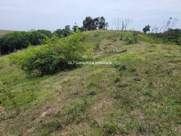 Imagem Terreno à Venda, em Altos Da Bela Vista - Indaiatuba Imagem Terreno à Venda, em Altos Da Bela Vista - Indaiatuba