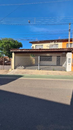 Imagem Casa com 3 Quartos à Venda, 226 m² em Ressaca - Atibaia Imagem Casa com 3 Quartos à Venda, 226 m² em Ressaca - Atibaia