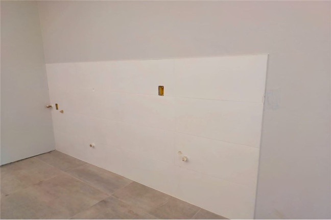 Imagem Casa com 3 Quartos à Venda,  em Bela Vista - Palhoça