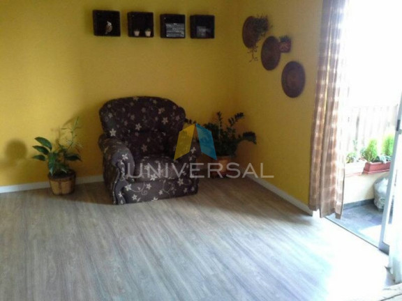 Imagem Apartamento com 3 Quartos à Venda, 68 m² em Vila Esperança - São Paulo Imagem Apartamento com 3 Quartos à Venda, 68 m² em Vila Esperança - São Paulo