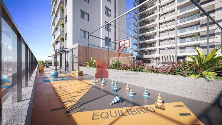 Imagem Apartamento com 3 Quartos à Venda, 118 m² em Fazenda - Itajaí Imagem Apartamento com 3 Quartos à Venda, 118 m² em Fazenda - Itajaí