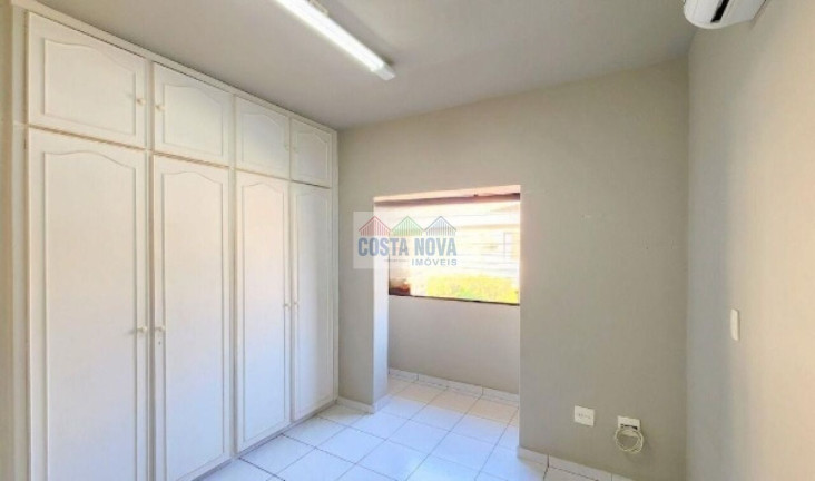 Imagem Casa com 3 Quartos à Venda, 100 m² em Ponta Da Praia - Santos Imagem Casa com 3 Quartos à Venda, 100 m² em Ponta Da Praia - Santos