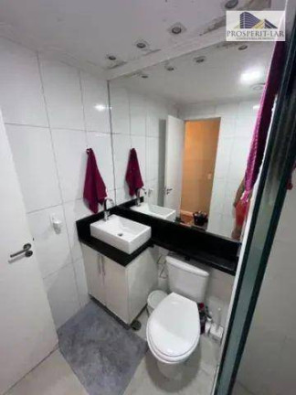 Imagem Apartamento com 2 Quartos à Venda, 60 m² em Picanco - Guarulhos Imagem Apartamento com 2 Quartos à Venda, 60 m² em Picanco - Guarulhos