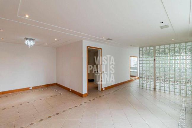 Imagem Apartamento com 3 Quartos à Venda, 173 m² em Paraíso - São Paulo Imagem Apartamento com 3 Quartos à Venda, 173 m² em Paraíso - São Paulo