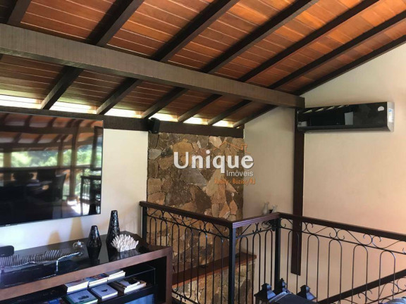 Imagem Chácara com 4 Quartos à Venda, 230 m² em Posse - Petrópolis Imagem Chácara com 4 Quartos à Venda, 230 m² em Posse - Petrópolis