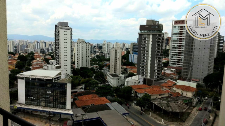 Imagem Imóvel com 2 Quartos à Venda, 85 m² em Vila Madalena - São Paulo Imagem Imóvel com 2 Quartos à Venda, 85 m² em Vila Madalena - São Paulo
