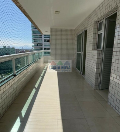 Imagem Apartamento com 2 Quartos à Venda, 91 m² em Caiçara - Praia Grande Imagem Apartamento com 2 Quartos à Venda, 91 m² em Caiçara - Praia Grande