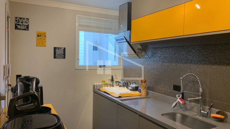 Imagem Apartamento com 3 Quartos à Venda, 112 m² em Planalto - São Bernardo Do Campo Imagem Apartamento com 3 Quartos à Venda, 112 m² em Planalto - São Bernardo Do Campo