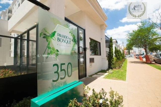 Imagem Apartamento com 2 Quartos à Venda, 72 m² em Vila Polopoli - São Paulo