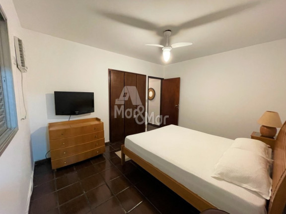 Imagem Apartamento com 3 Quartos à Venda, 140 m² em Pitangueiras - Guarujá Imagem Apartamento com 3 Quartos à Venda, 140 m² em Pitangueiras - Guarujá