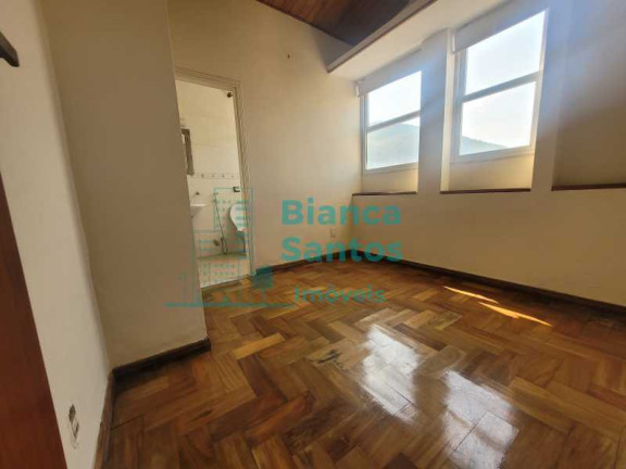 Imagem Apartamento com 2 Quartos à Venda, 90 m² em Copacabana - Rio De Janeiro
