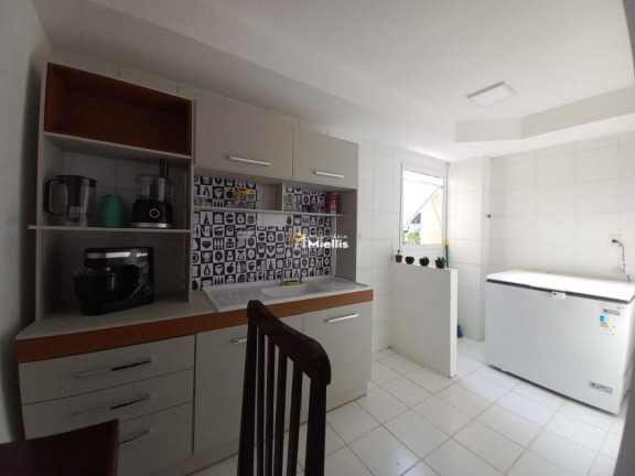 Imagem Imóvel com 2 Quartos à Venda, 54 m² em Santa Cecilia - Viamão Imagem Imóvel com 2 Quartos à Venda, 54 m² em Santa Cecilia - Viamão