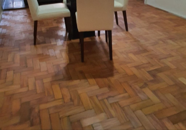 Imagem Apartamento com 3 Quartos à Venda, 125 m² em Perdizes - São Paulo Imagem Apartamento com 3 Quartos à Venda, 125 m² em Perdizes - São Paulo