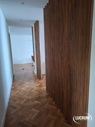 Imagem Apartamento com 4 Quartos à Venda, 269 m² em Copacabana - Rio De Janeiro Imagem Apartamento com 4 Quartos à Venda, 269 m² em Copacabana - Rio De Janeiro