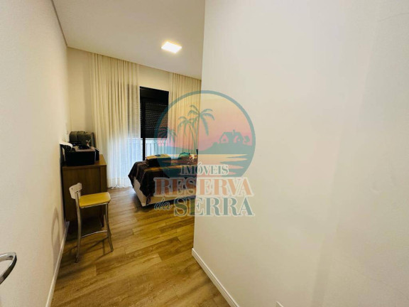Imagem Casa de Condomínio com 4 Quartos à Venda, 552 m² em Reserva Da Serra - Jundiaí Imagem Casa de Condomínio com 4 Quartos à Venda, 552 m² em Reserva Da Serra - Jundiaí