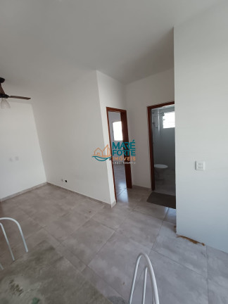 Imagem Apartamento com 2 Quartos à Venda, 62 m² em Perequê Açu - Ubatuba