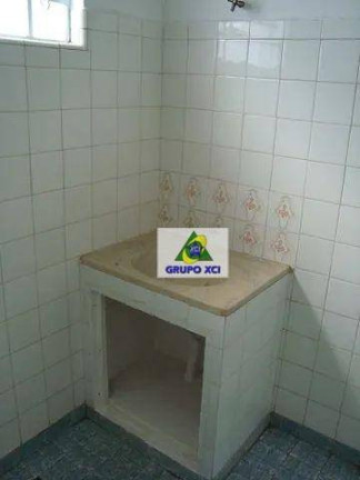 Imagem Casa com 3 Quartos à Venda, 166 m² em Jardim Proença - Campinas Imagem Casa com 3 Quartos à Venda, 166 m² em Jardim Proença - Campinas