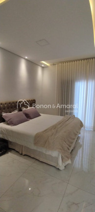 Imagem Casa de Condomínio com 3 Quartos à Venda, 207 m² em Vila Monte Alegre - Paulínia Imagem Casa de Condomínio com 3 Quartos à Venda, 207 m² em Vila Monte Alegre - Paulínia