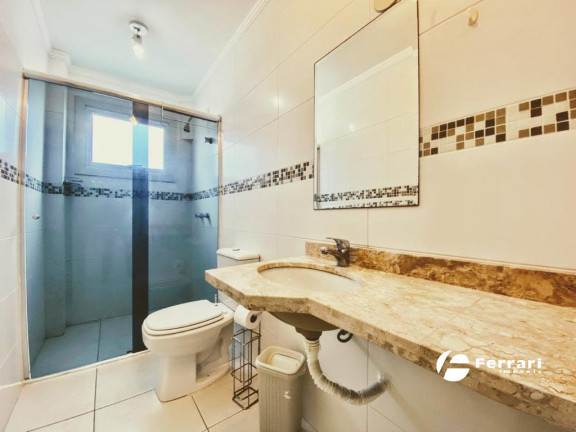Imagem Apartamento com 2 Quartos à Venda, 85 m² em Zona Nova - Capão Da Canoa Imagem Apartamento com 2 Quartos à Venda, 85 m² em Zona Nova - Capão Da Canoa