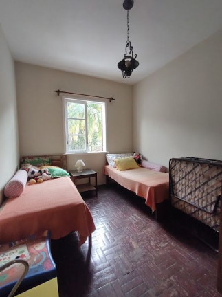 Casa com 3 Quartos à Venda ou Locação, 318 m² em Bom Retiro - Teresópolis