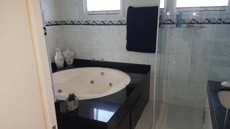 Imagem Casa com 6 Quartos à Venda, 354 m² em Capão Da Canoa