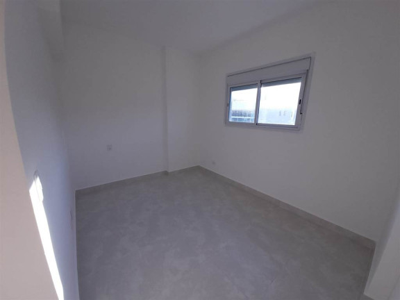 Imagem Apartamento com 2 Quartos à Venda, 78 m² em Centro - Mongagua Imagem Apartamento com 2 Quartos à Venda, 78 m² em Centro - Mongagua