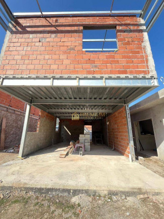 Imagem Sobrado com 3 Quartos à Venda, 193 m² em Barequeçaba - São Sebastião Imagem Sobrado com 3 Quartos à Venda, 193 m² em Barequeçaba - São Sebastião