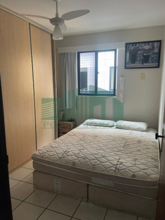 Imagem Apartamento com 3 Quartos à Venda, 75 m² em Casa Caiada - Olinda Imagem Apartamento com 3 Quartos à Venda, 75 m² em Casa Caiada - Olinda