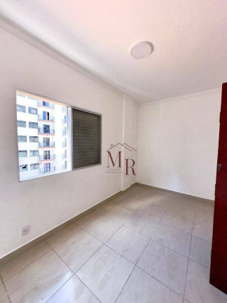 Imagem Apartamento com 1 Quarto à Venda, 30 m² em Aviação - Praia Grande Imagem Apartamento com 1 Quarto à Venda, 30 m² em Aviação - Praia Grande