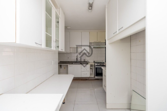 Imagem Apartamento com 3 Quartos à Venda, 96 m² em Moema - São Paulo Imagem Apartamento com 3 Quartos à Venda, 96 m² em Moema - São Paulo