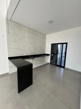 Imagem Casa com 3 Quartos à Venda, 117 m² em Horto Florestal - Sorocaba