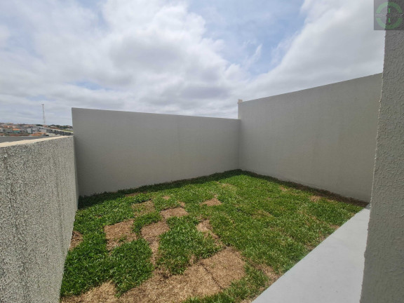Imagem Casa com 3 Quartos à Venda, em Cara Cara - Ponta Grossa Imagem Casa com 3 Quartos à Venda, em Cara Cara - Ponta Grossa