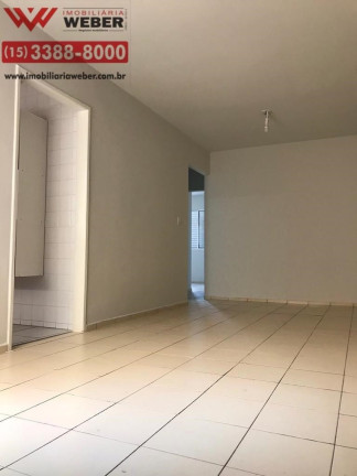 Imagem Apartamento com 3 Quartos à Venda, 70 m² em Vila São Caetano - Sorocaba Imagem Apartamento com 3 Quartos à Venda, 70 m² em Vila São Caetano - Sorocaba