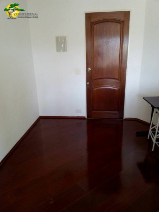 Imagem Apartamento com 2 Quartos à Venda, 57 m² em Lauzane Paulista - São Paulo Imagem Apartamento com 2 Quartos à Venda, 57 m² em Lauzane Paulista - São Paulo